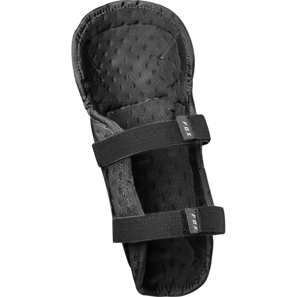 Genouillères enfant Youth Titan Sport
