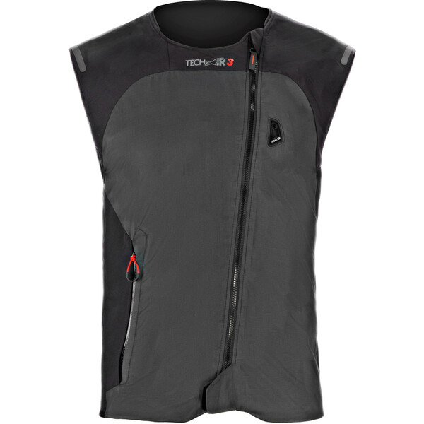 Gilet airbag Tech-Air® 3