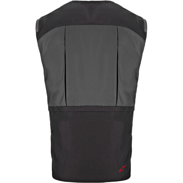 Gilet airbag femme Stella Tech-Air® 3