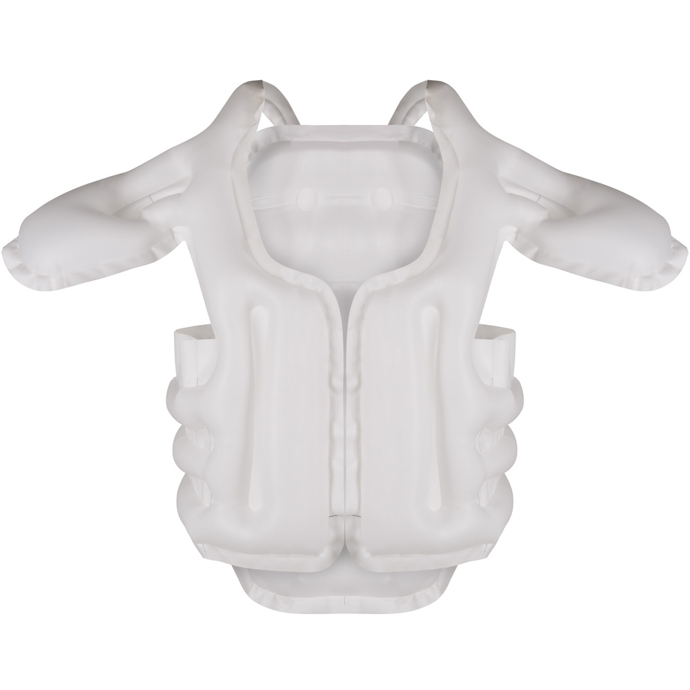 Gilet airbag Tech-Air® 5