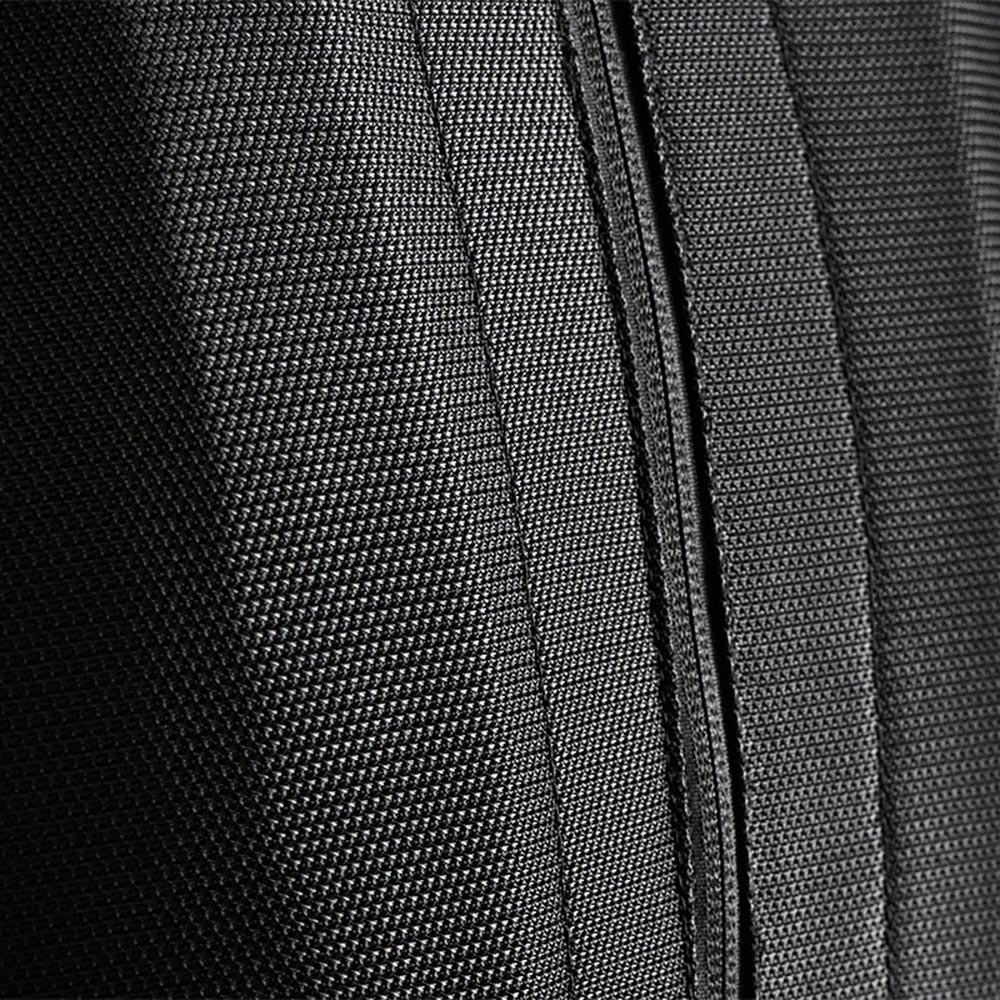 Gilet Fury Airbag Evolution+