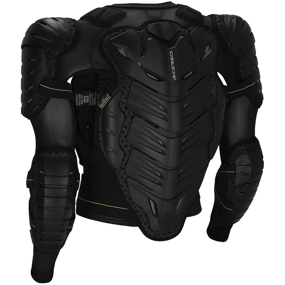 Gilet de protection Koert-One