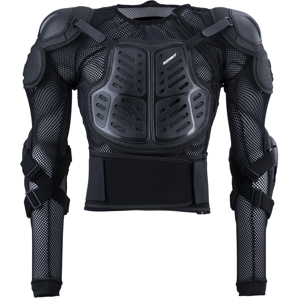 Gilet noir enfant deals