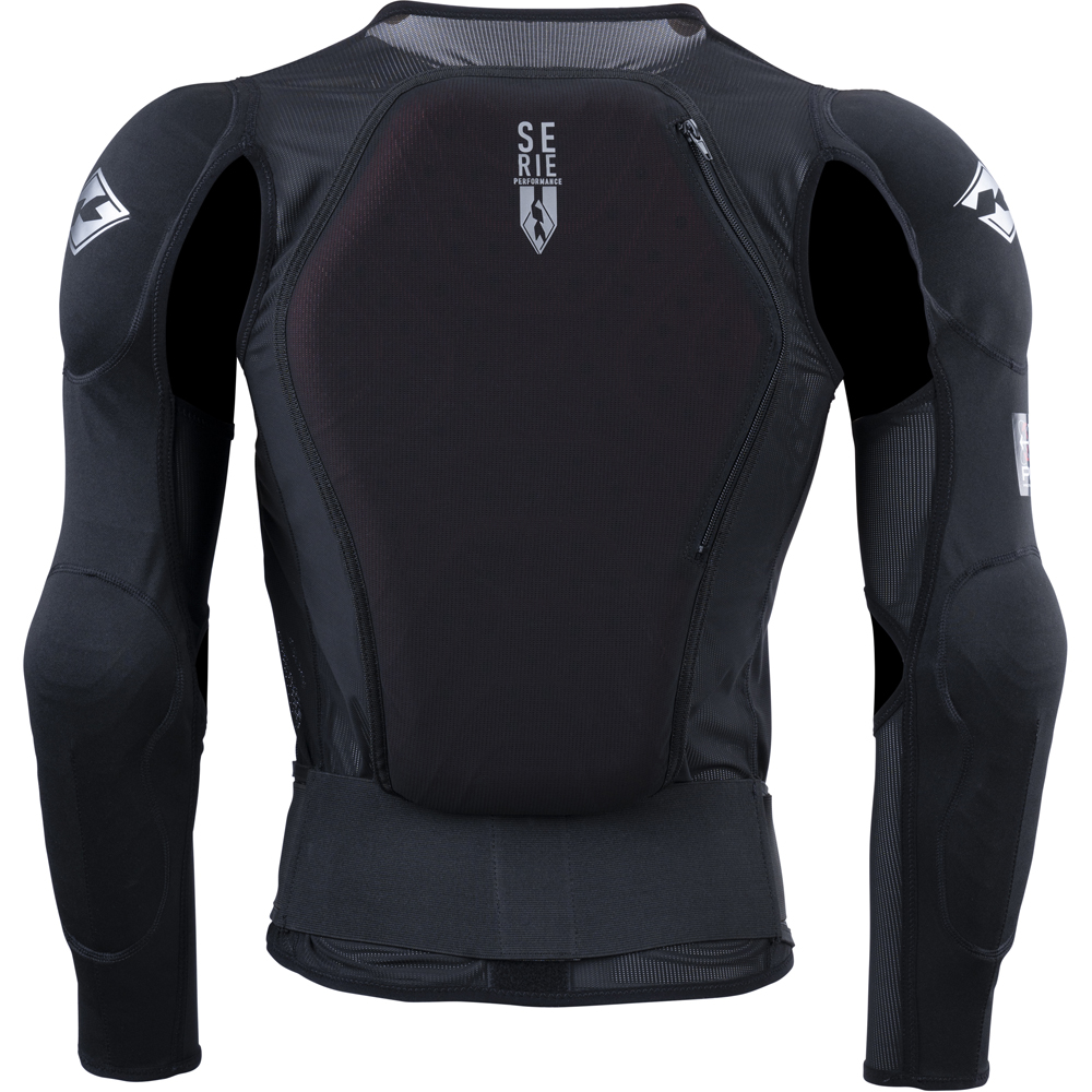 Gilet de protection Performance+