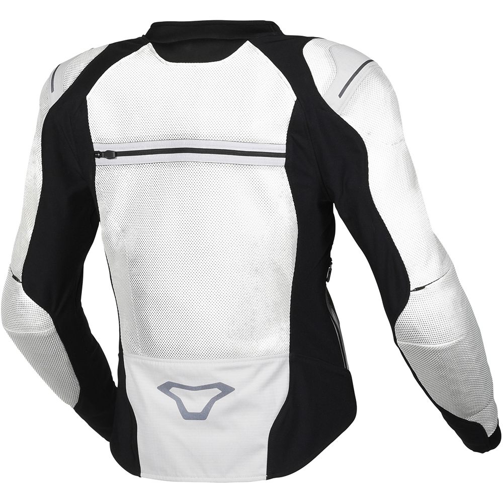 Gilet de protection Korus