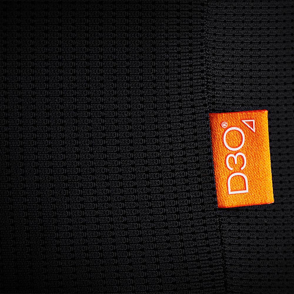 Gilet X-Road D3O®