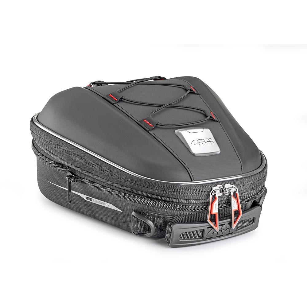Sacoche de selle Sport-T ST610+