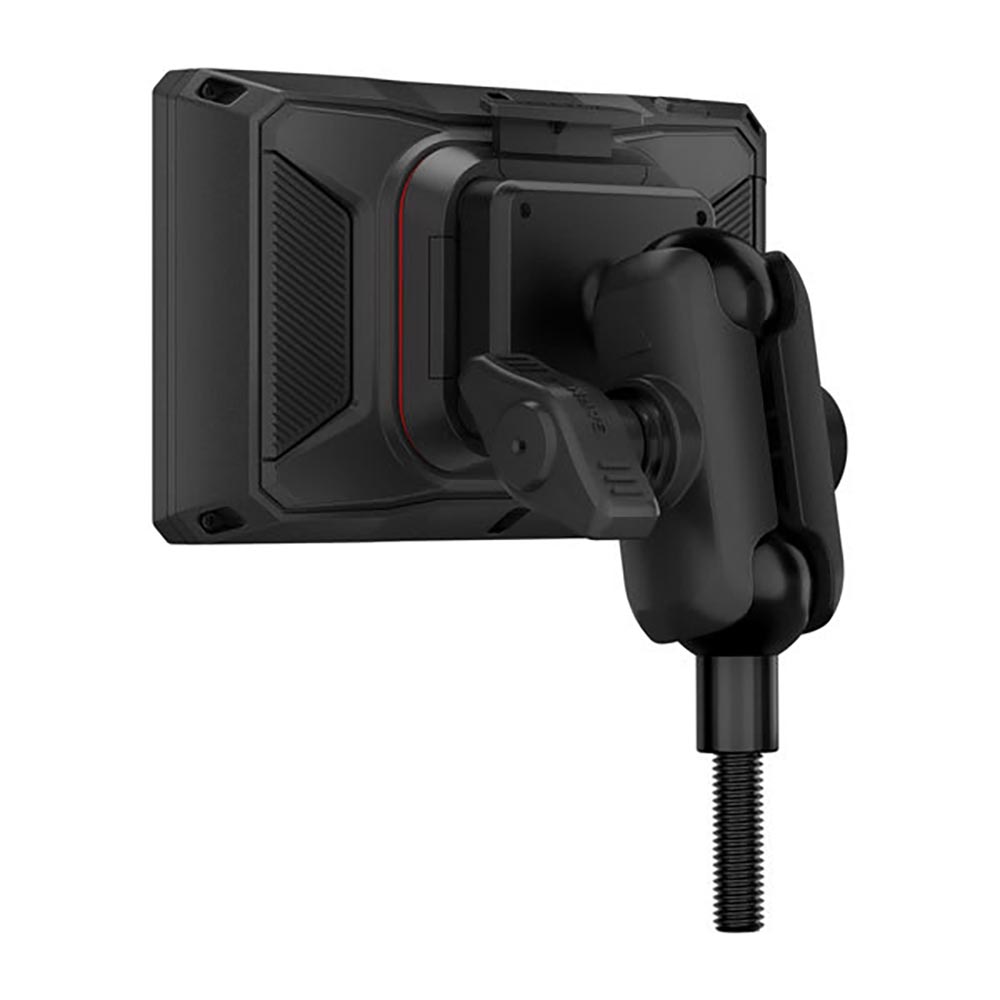 GPS Zūmo® XT3 4.7
