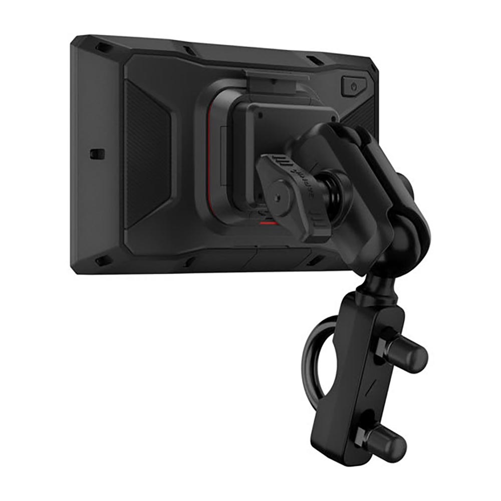 GPS Zūmo® XT3 6