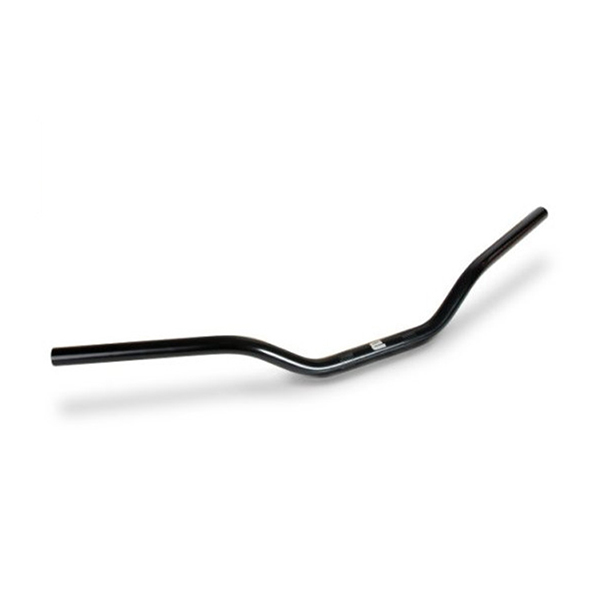 Guidon racing 22 mm