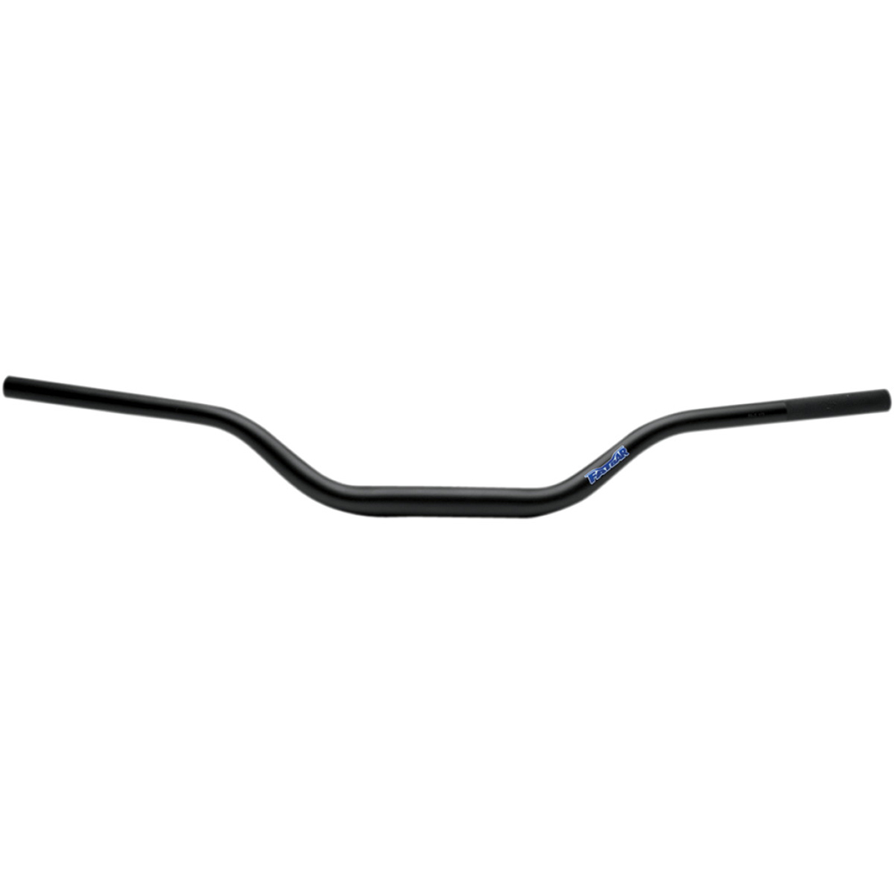 Guidon Fatbar® 821 - MCGRATH / KTM SX125-450 2016+ / Suzuki 2018+