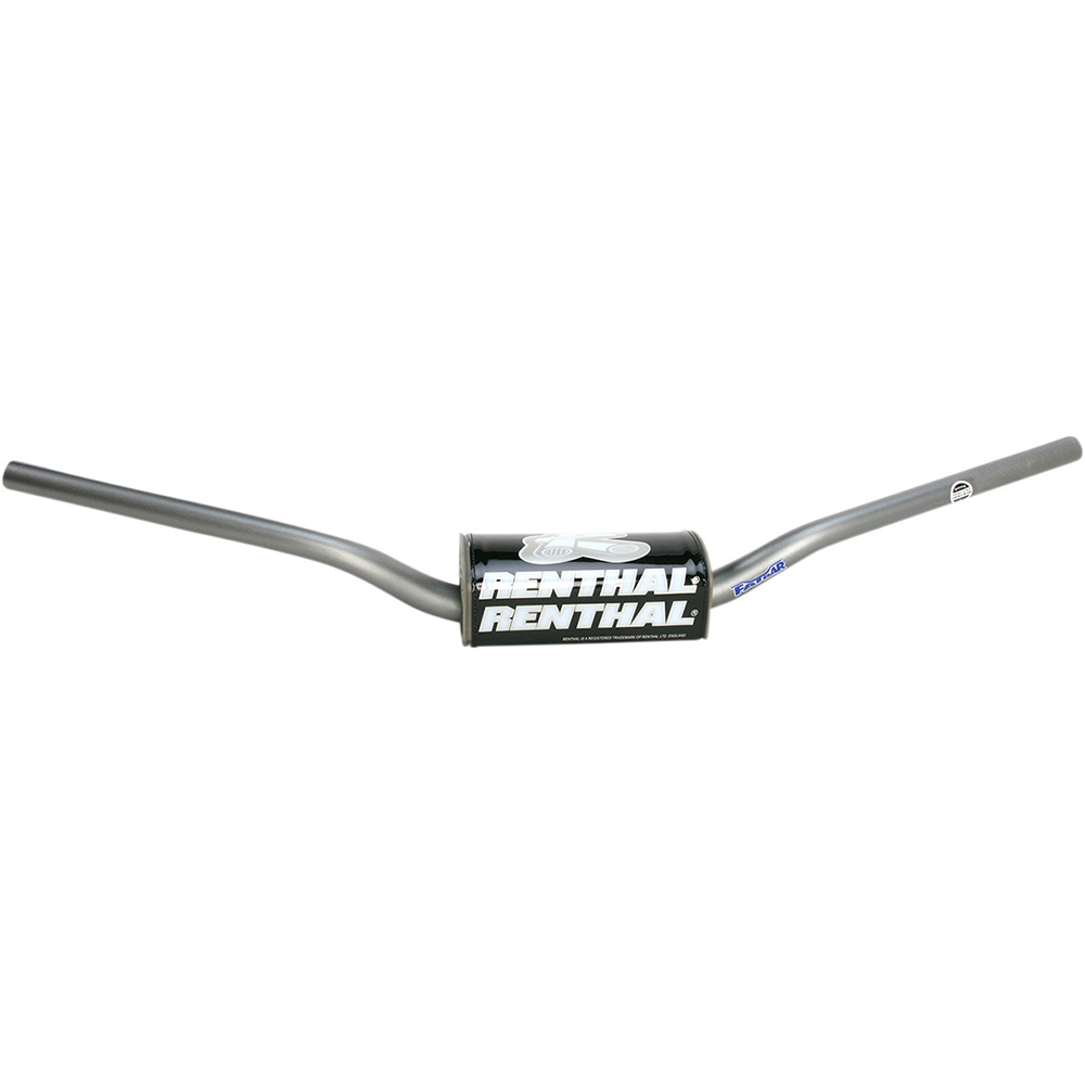 Guidon Fatbar® 827 Villopoto/Stewart - KTM-SX 125-450 2015