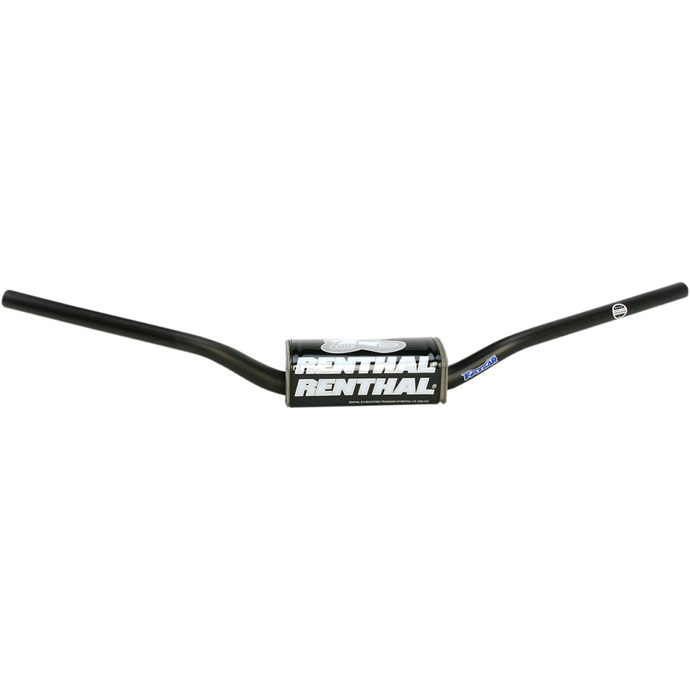 Guidon Fatbar® 827 Villopoto/Stewart - KTM-SX 125-450 2015