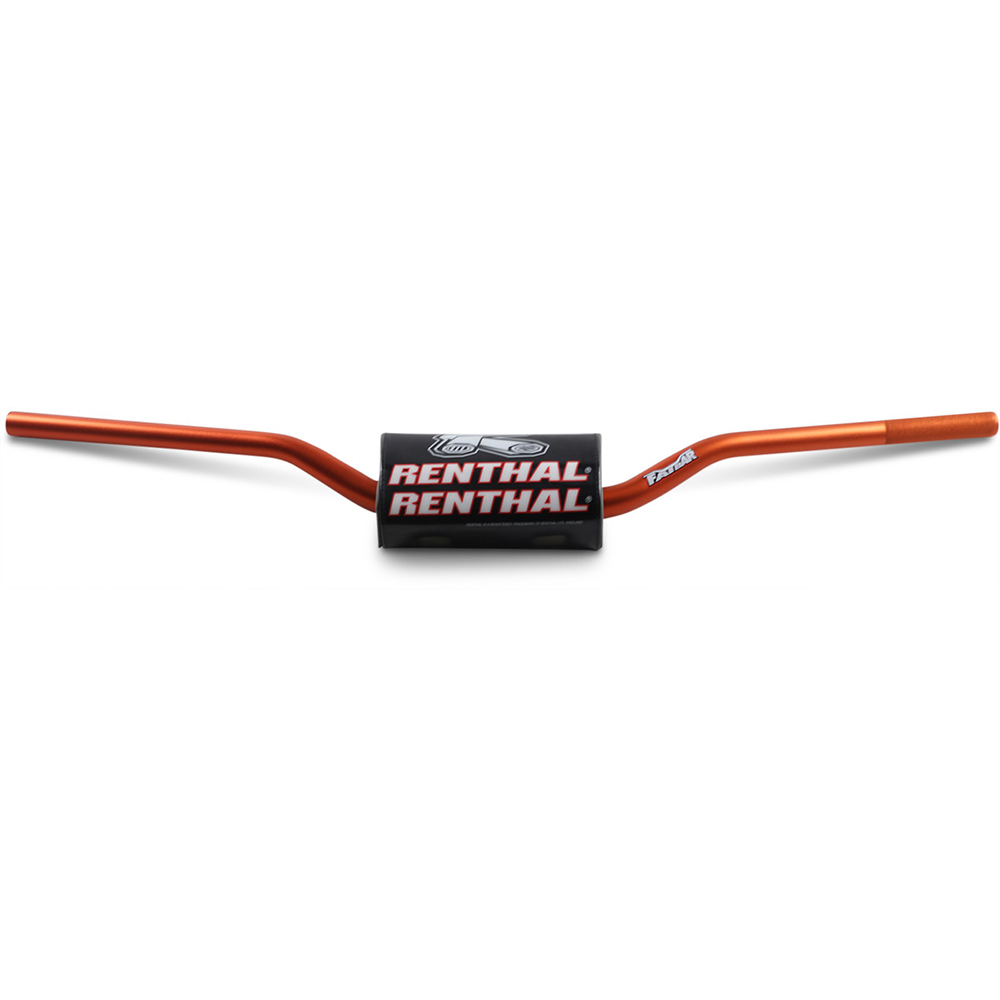 Guidon Fatbar® 827 Villopoto/Stewart - KTM-SX 125-450 2015