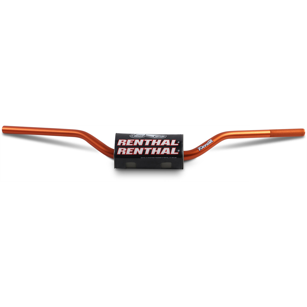 Guidon Fatbar® 831 - KTM SX-85 2013+ / Husqvarna TC85 2017+