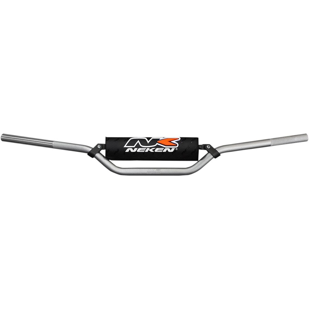 Guidon 250/450 CRF KXF - diamètre 22 mm en alliage