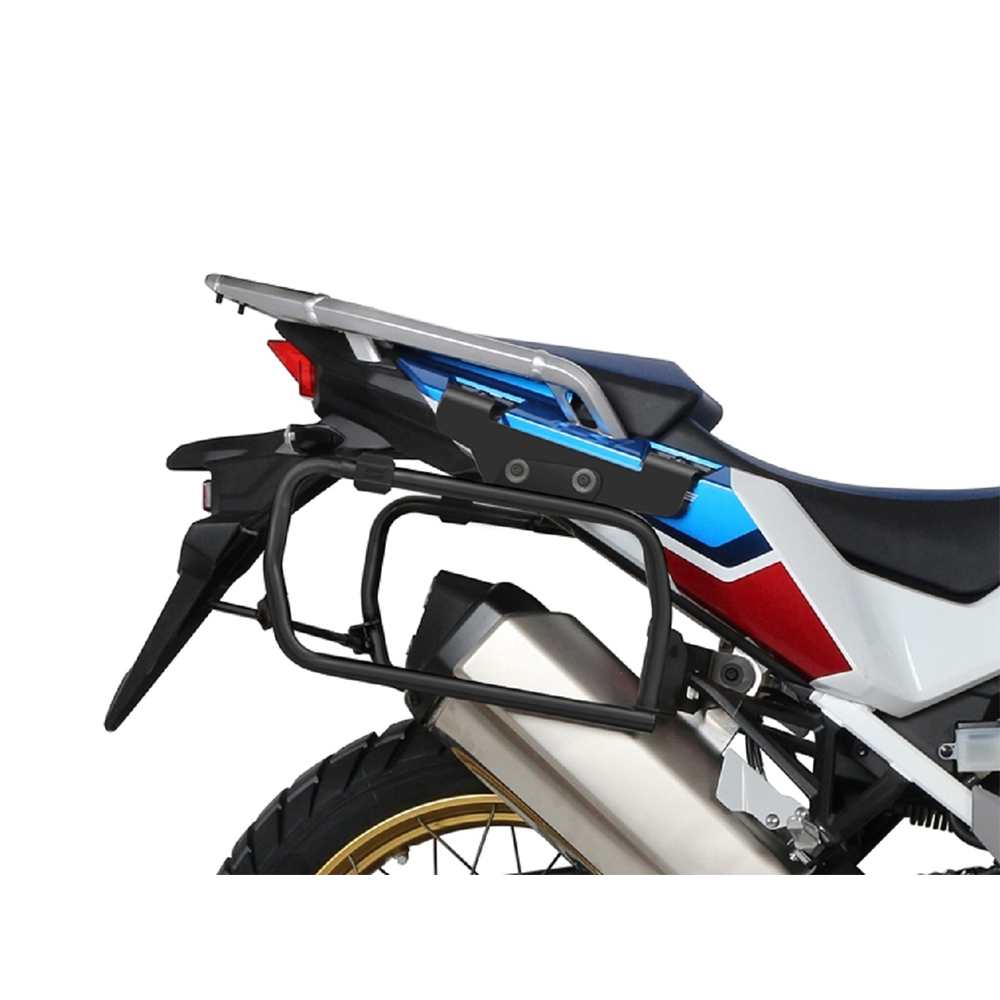 Support Fixation 4P System Honda Africa Twin Adventure Sports CRF 1100 L H0DV104P