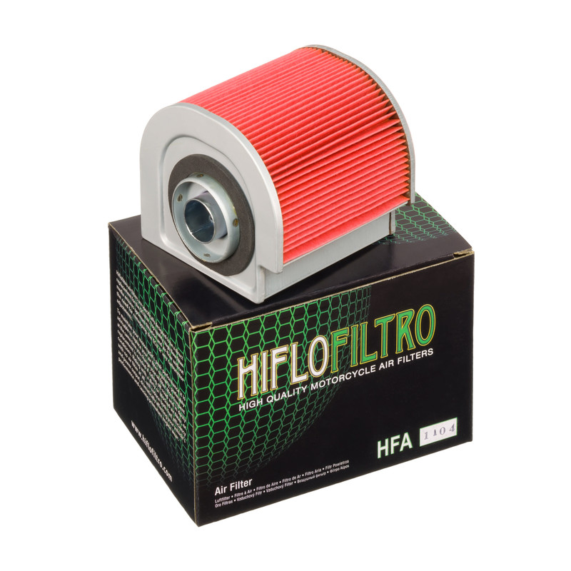 Filtre à air HFA1104