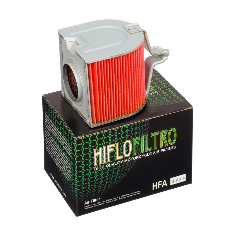 Filtre à air HFA1204