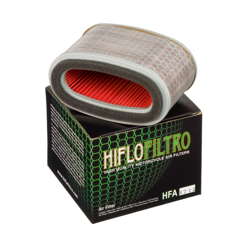 Filtre à air HFA1712