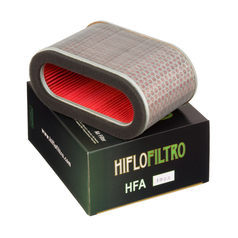 Filtre à air HFA1923