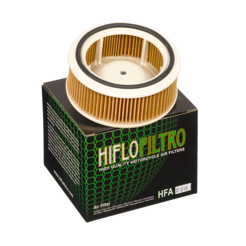 Filtre à air HFA2201