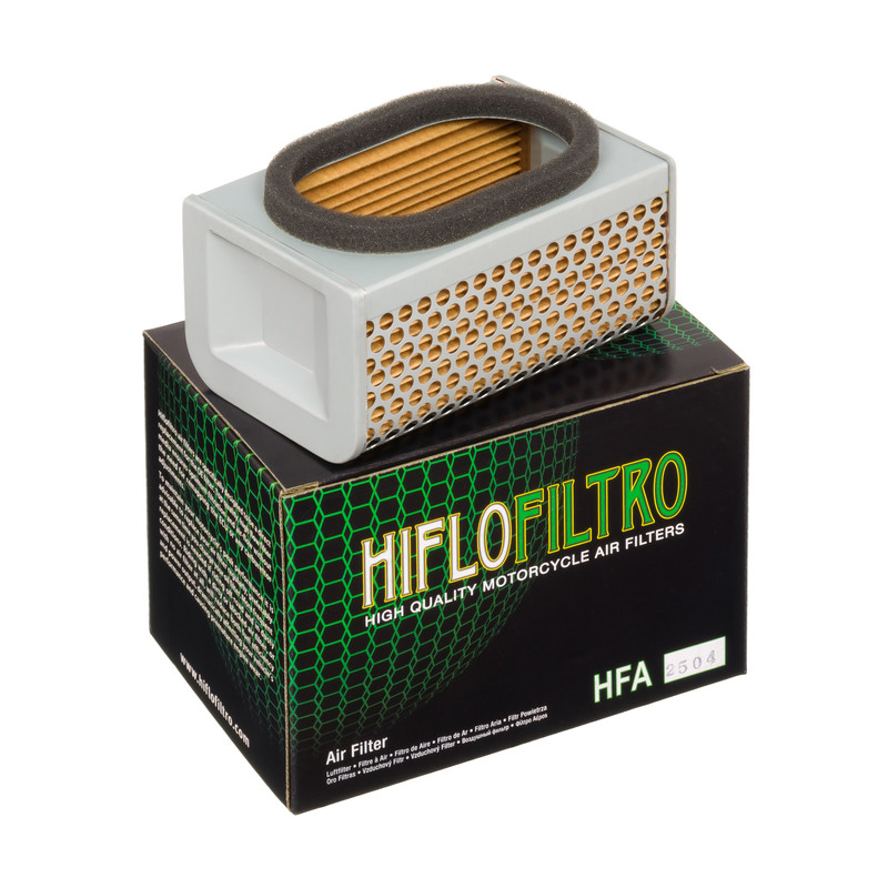 Filtre à air HFA2504