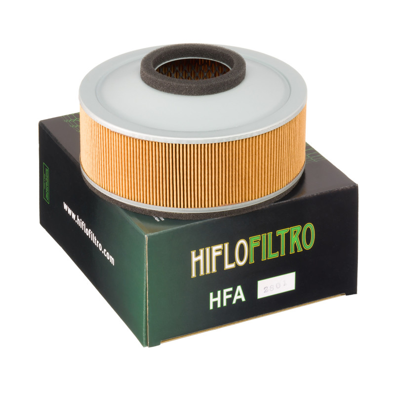 Filtre à air HFA2801