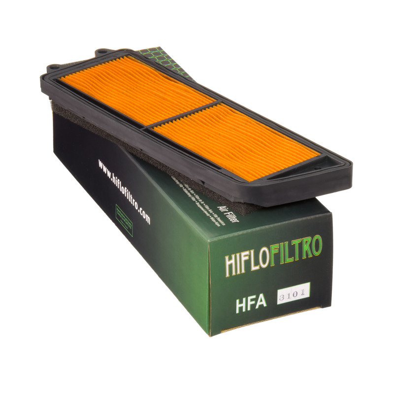 Filtre à air HFA3101