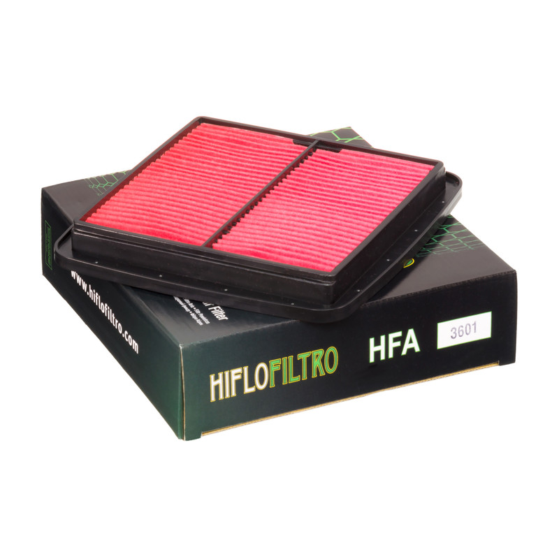 Filtre à air HFA3601