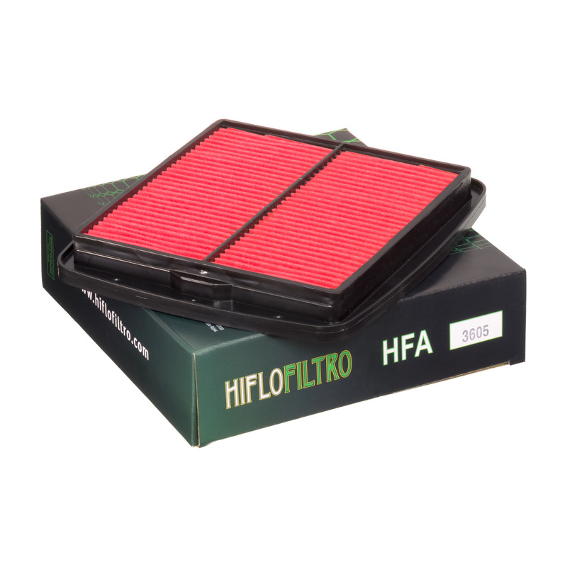 Filtre à air HFA3605