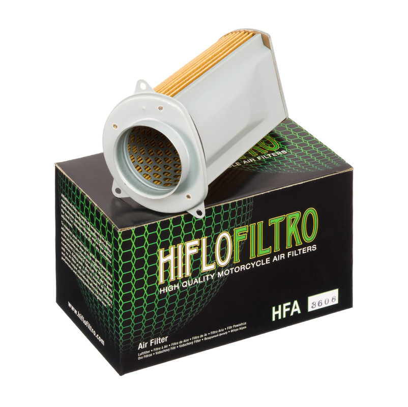 Filtre à air HFA3606