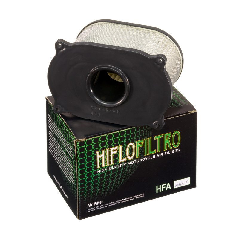 Filtre à air HFA3609