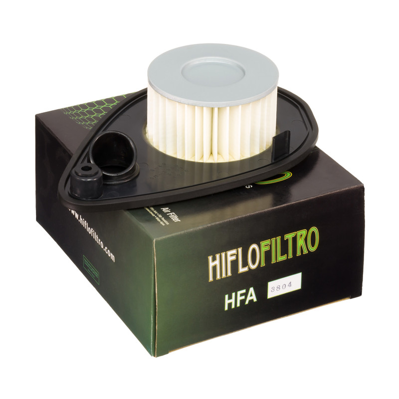 Filtre à air HFA3804