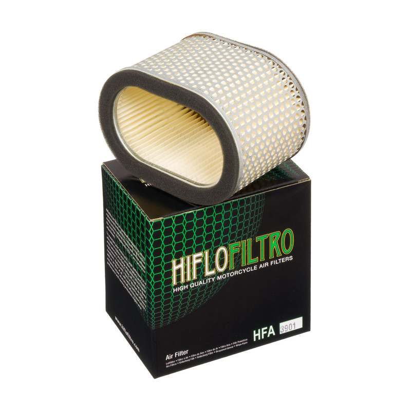 Filtre à air HFA3901