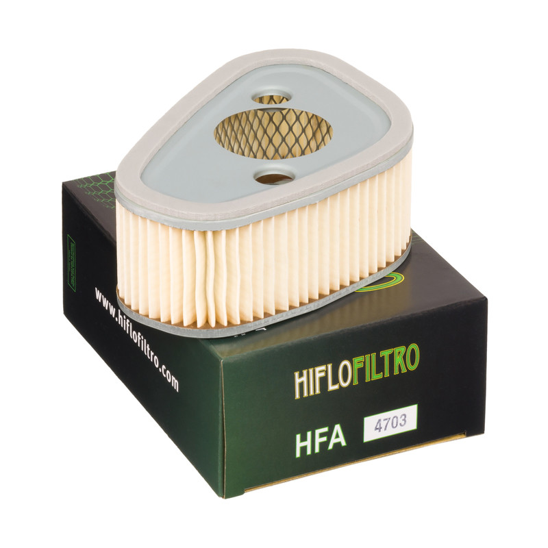 Filtre à air HFA4703