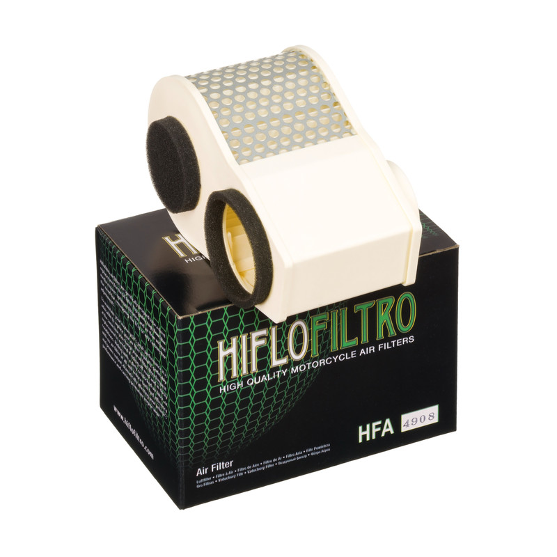 Filtre à air HFA4908