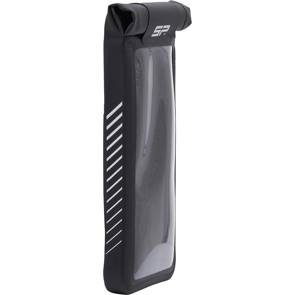 Objectif Smartphone 2-en-1 : 12.5x Macro + 0.45x Grand Angle - Universel, En Alliage Aluminium Et Verre