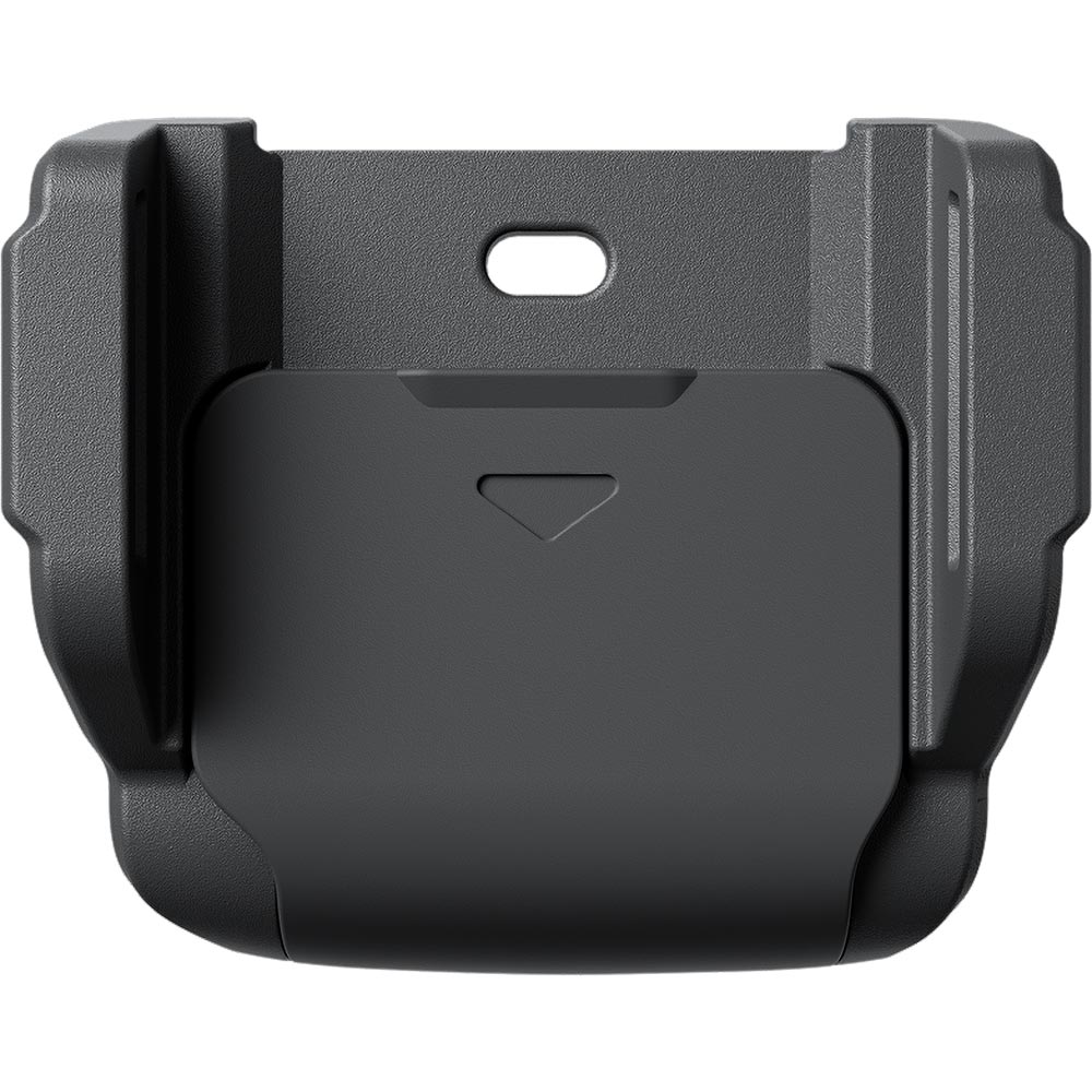 Cache port USB toutes saisons | X6