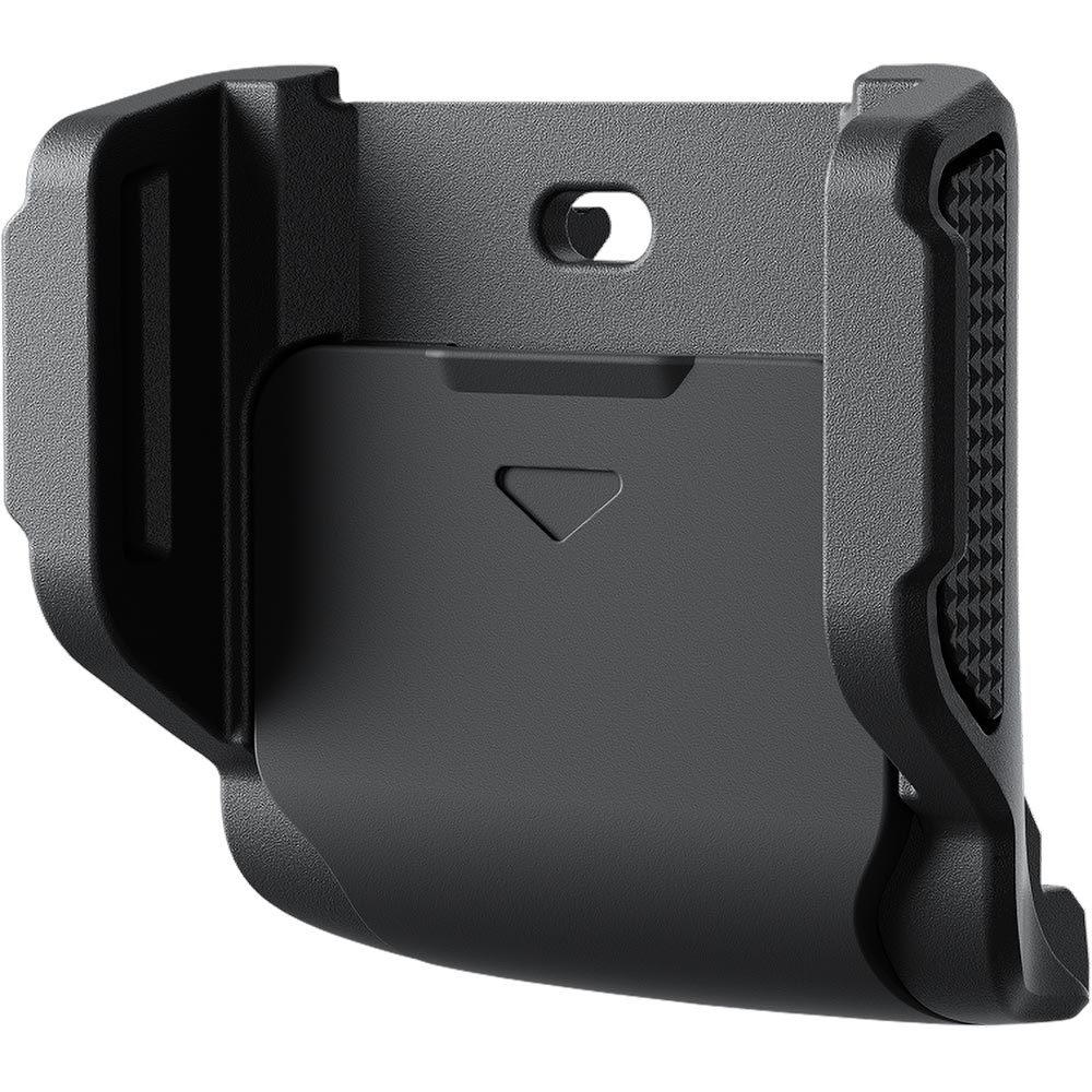 Cache port USB toutes saisons | X6