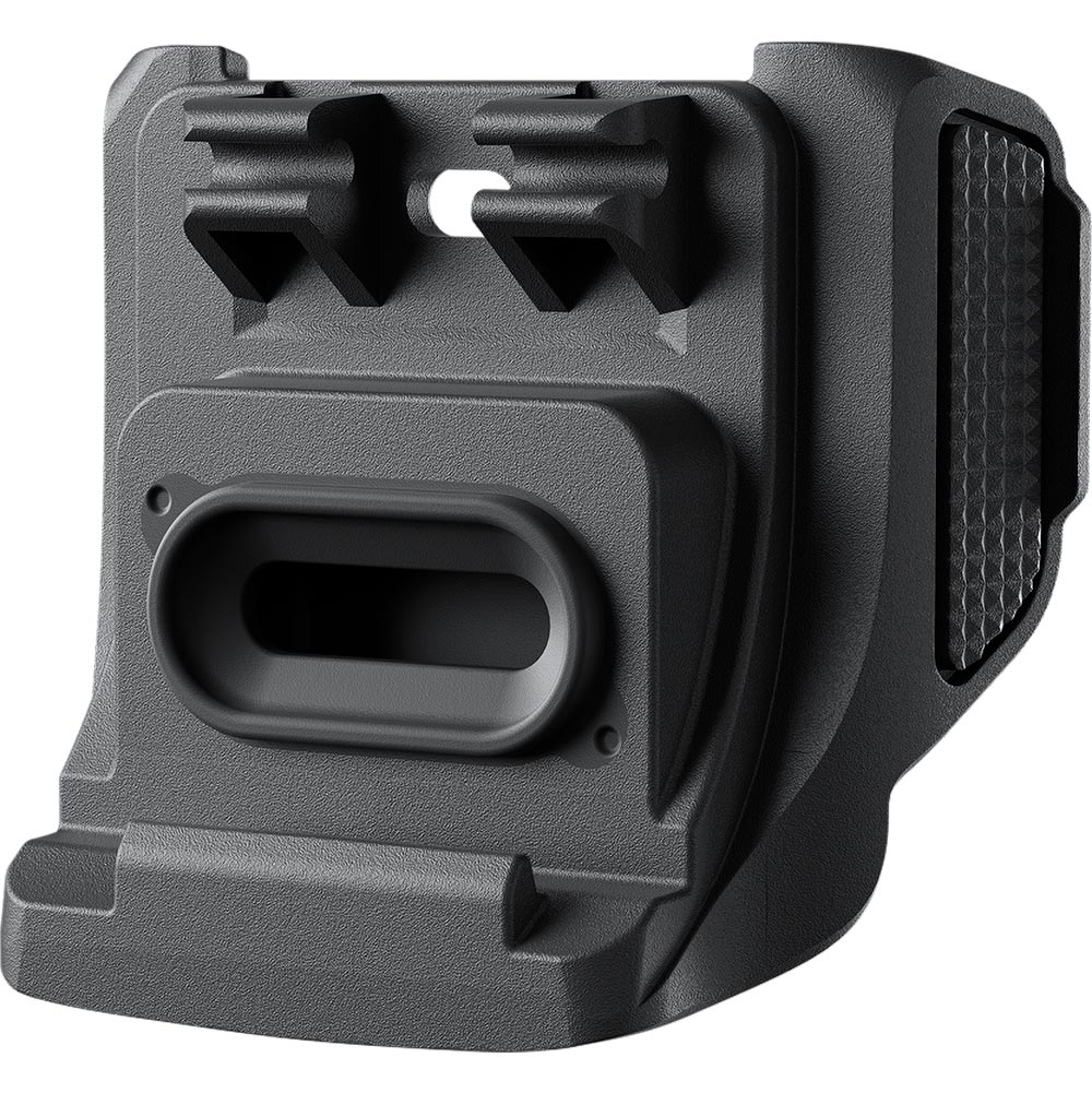 Cache port USB toutes saisons | X6