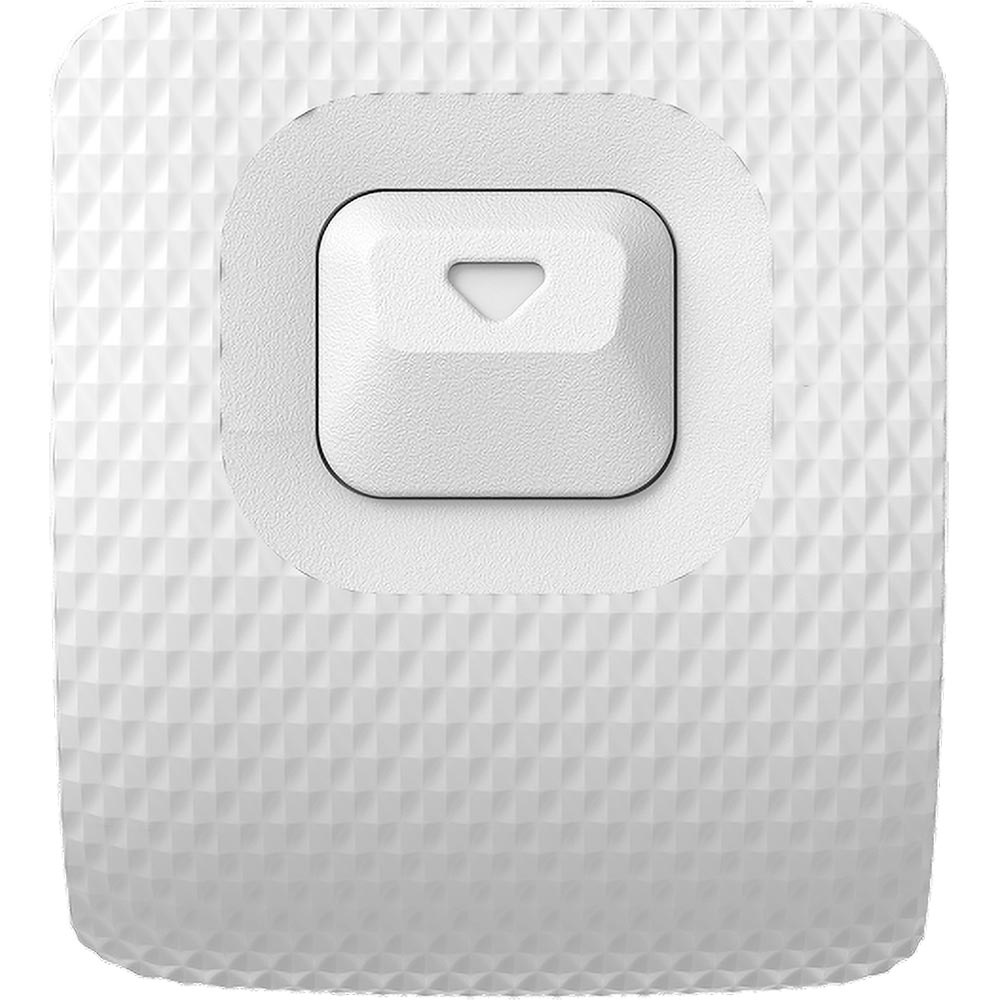 Cache port USB | X6
