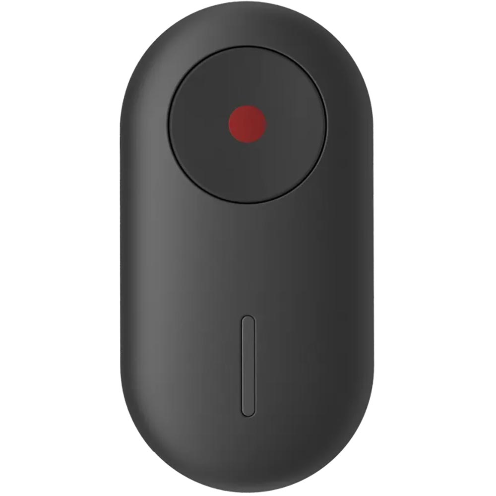 Mini télécommande