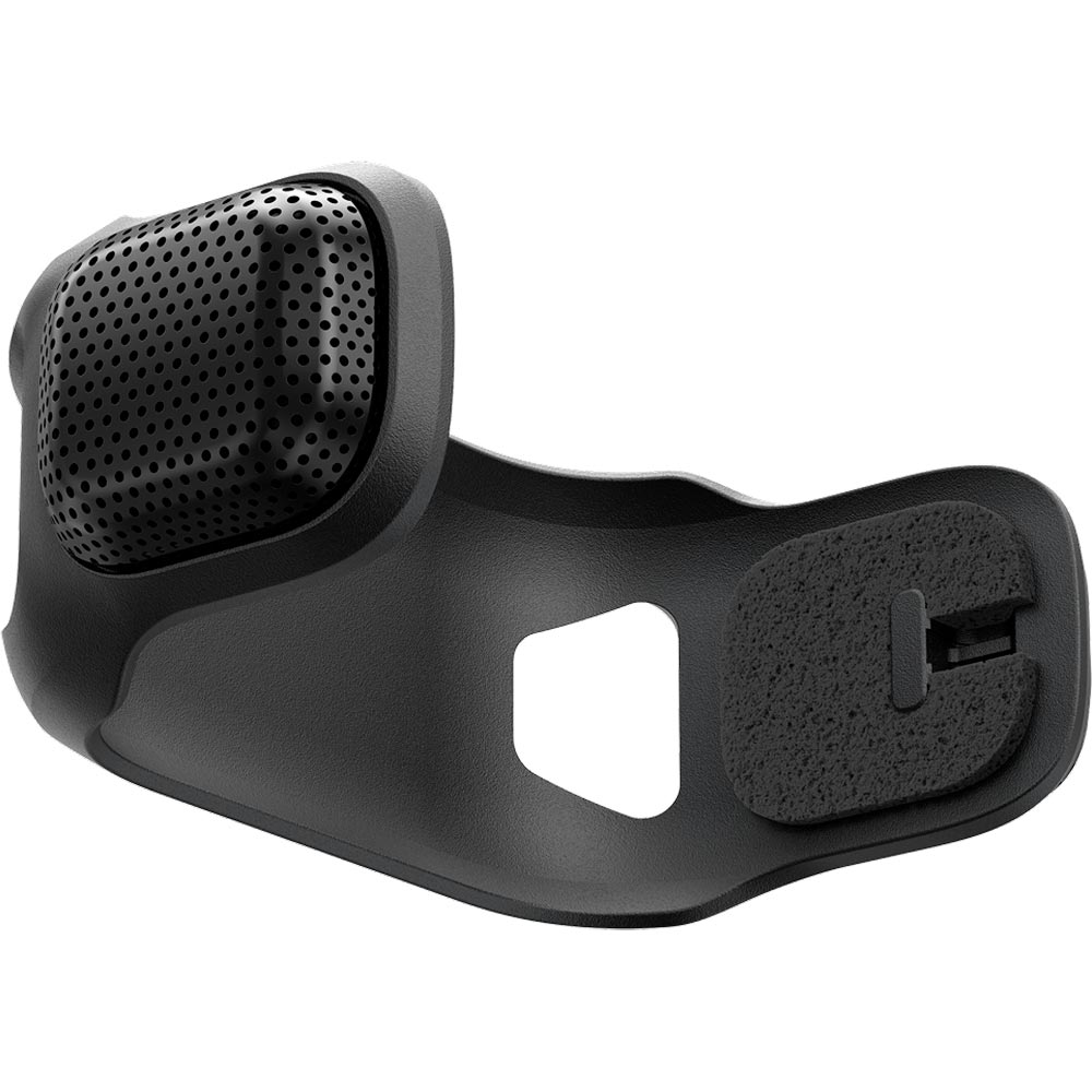 Protections anti-vent pour micro | X6