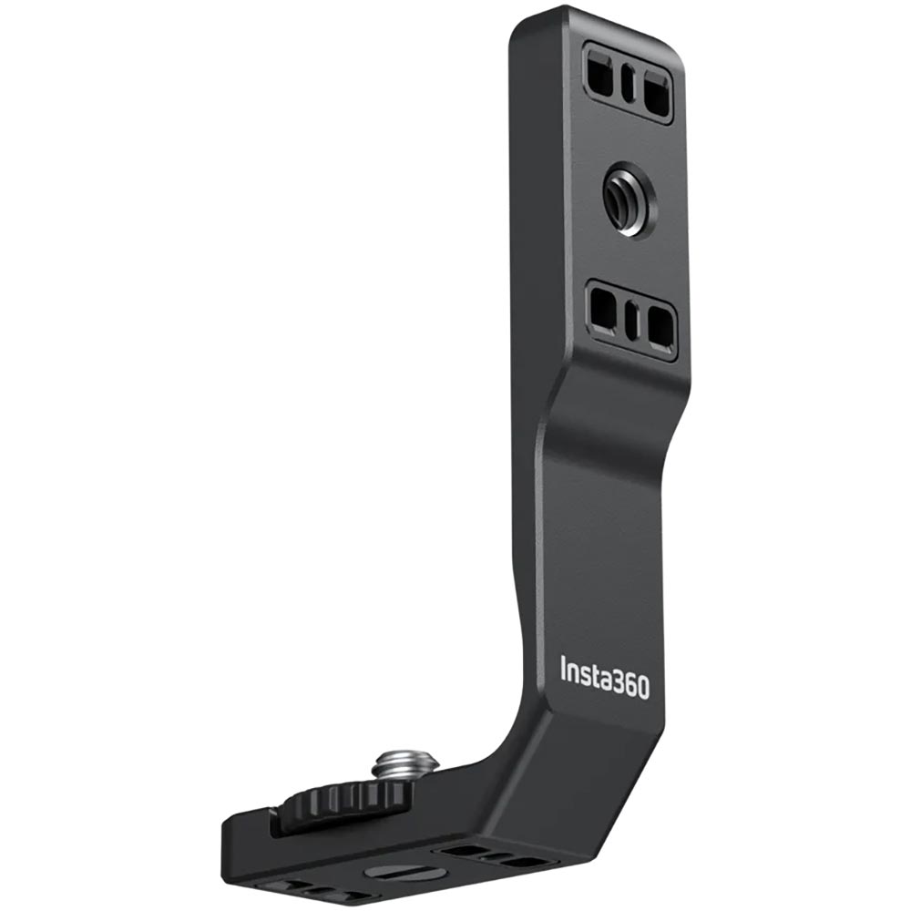 Support vertical-horizontal | X4