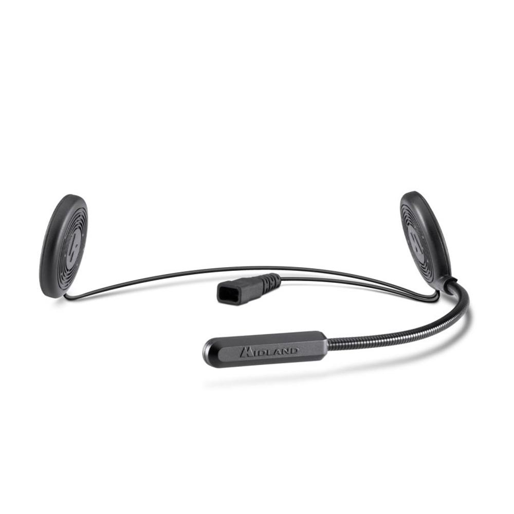 Répondeur téléphonique Lokui® K10