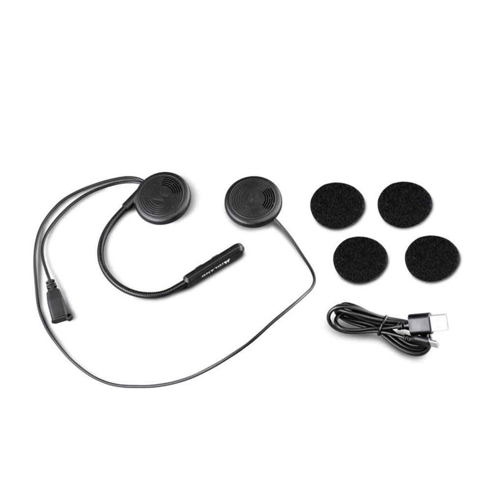 Répondeur téléphonique Lokui® K10