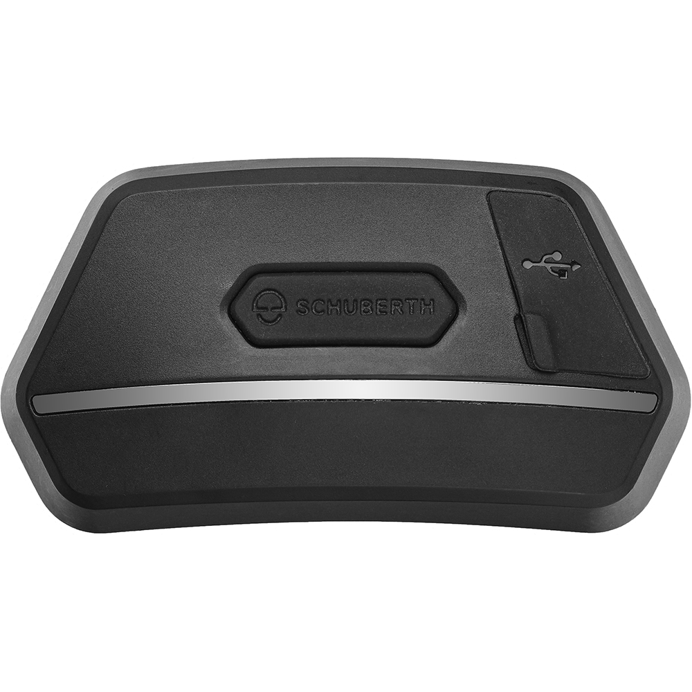 Intercom SC2 - C5