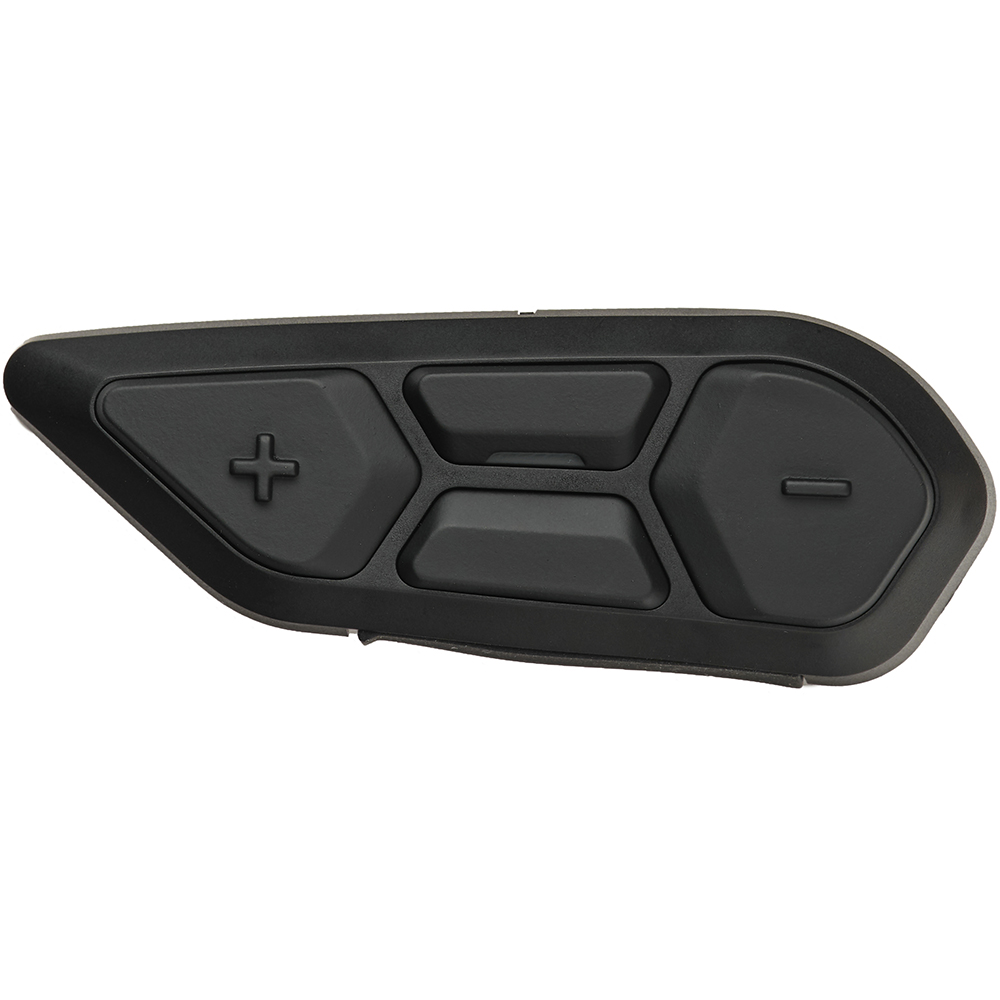 Intercom SC2 - C5