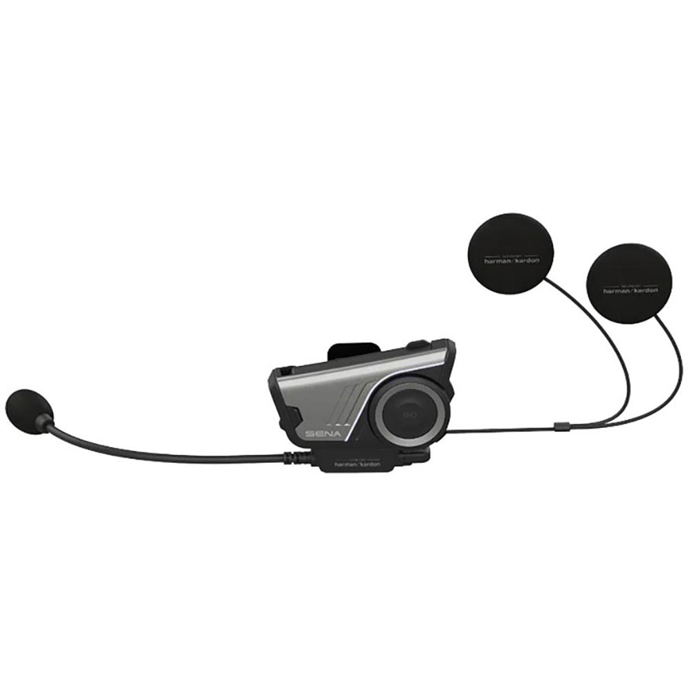 Intercom 60S Duo